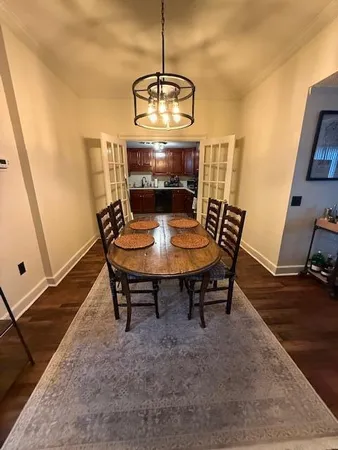 $2,500 | 1 7th Street, Unit 602, Augusta, GA 30901