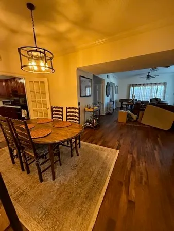 $2,500 | 1 7th Street, Unit 602, Augusta, GA 30901