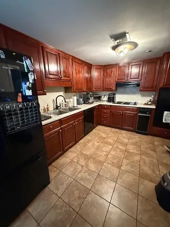 $2,500 | 1 7th Street, Unit 602, Augusta, GA 30901