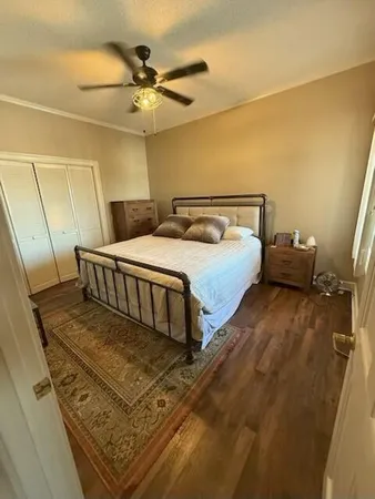 $2,500 | 1 7th Street, Unit 602, Augusta, GA 30901