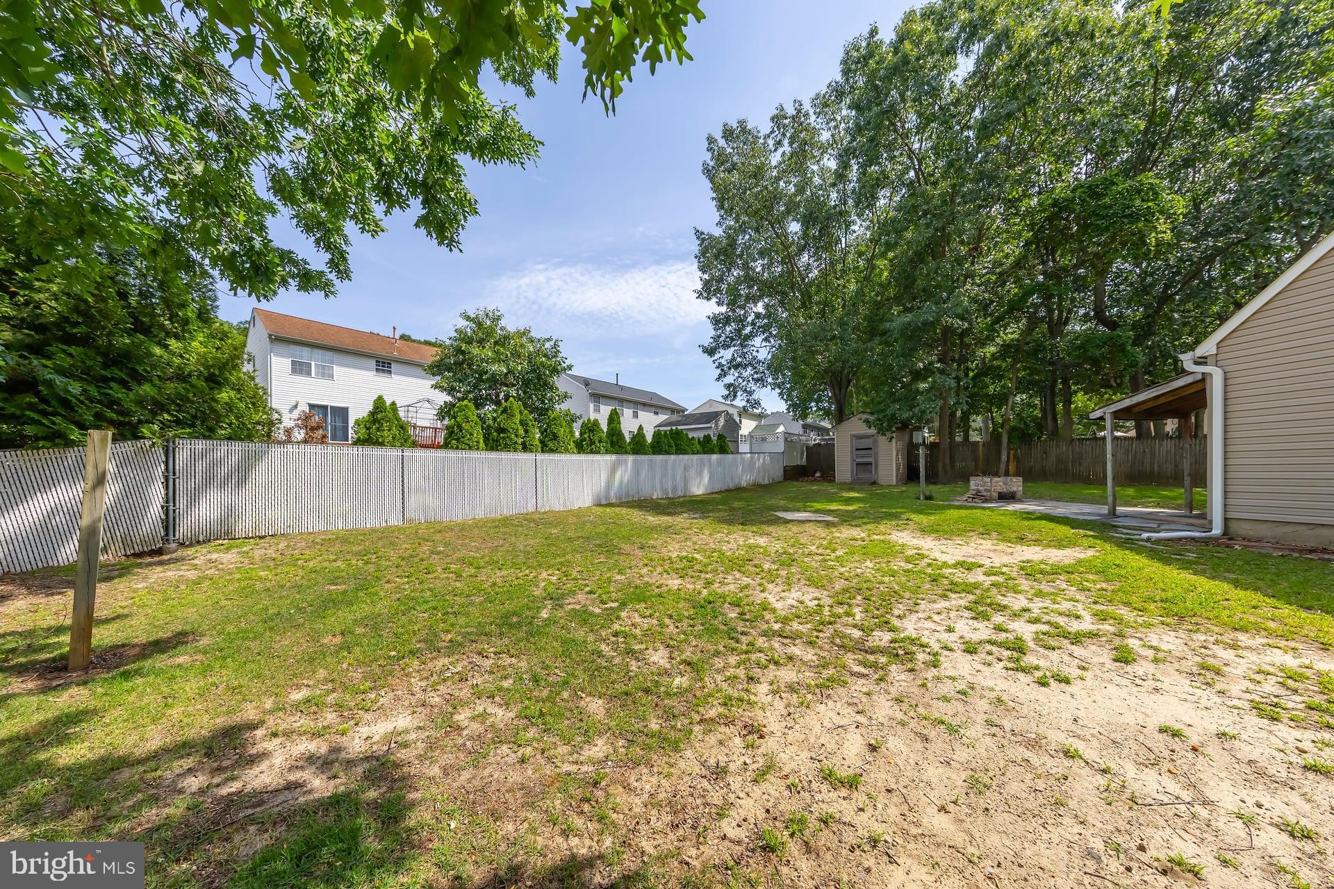 10 Prospect Court Sicklerville, NJ 08081 - Photo 20 of 20