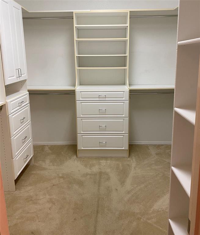 207 Colonial Lane Euless, TX 76040 - Photo 25 of 35