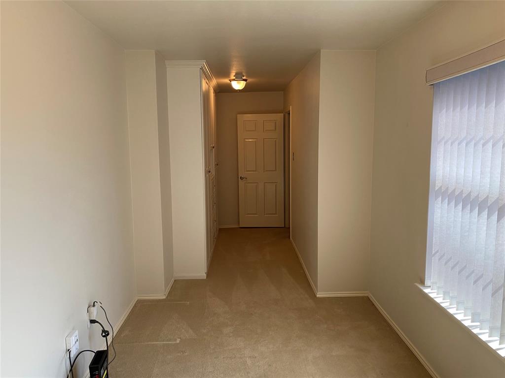 207 Colonial Lane Euless, TX 76040 - Photo 26 of 35