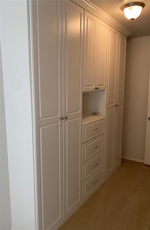 207 Colonial Lane Euless, TX 76040 - Photo 27 of 35