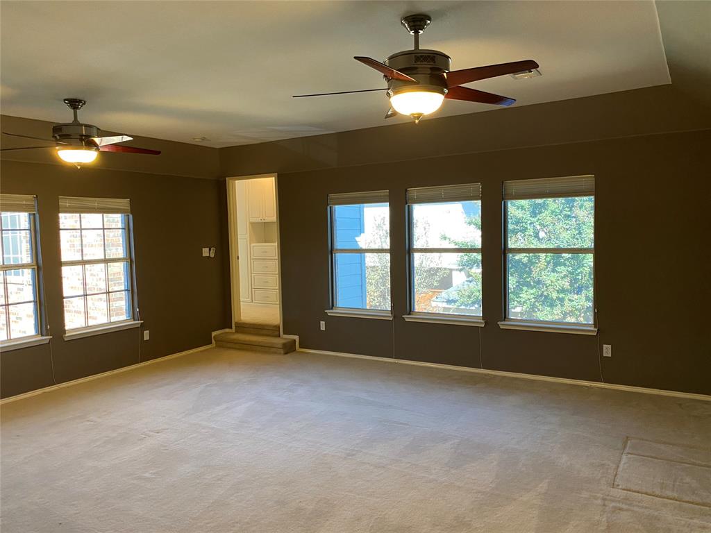 207 Colonial Lane Euless, TX 76040 - Photo 30 of 35