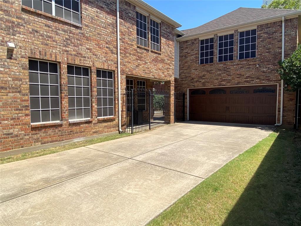 207 Colonial Lane Euless, TX 76040 - Photo 35 of 35