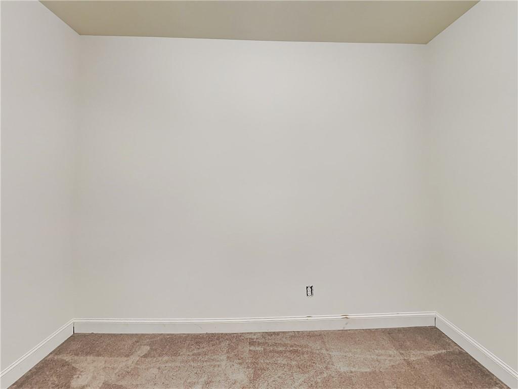 85 Lotus Lane Covington, GA 30016 - Photo 15 of 25