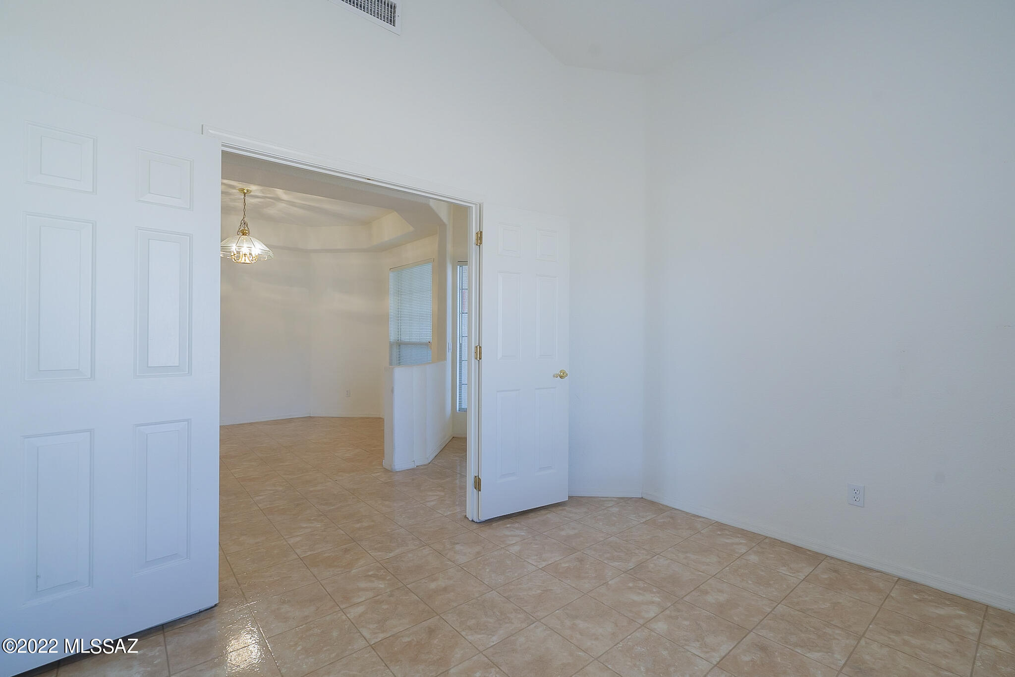 12417 North Mt Bigelow Road Oro Valley, AZ 85755 - Photo 12 of 48