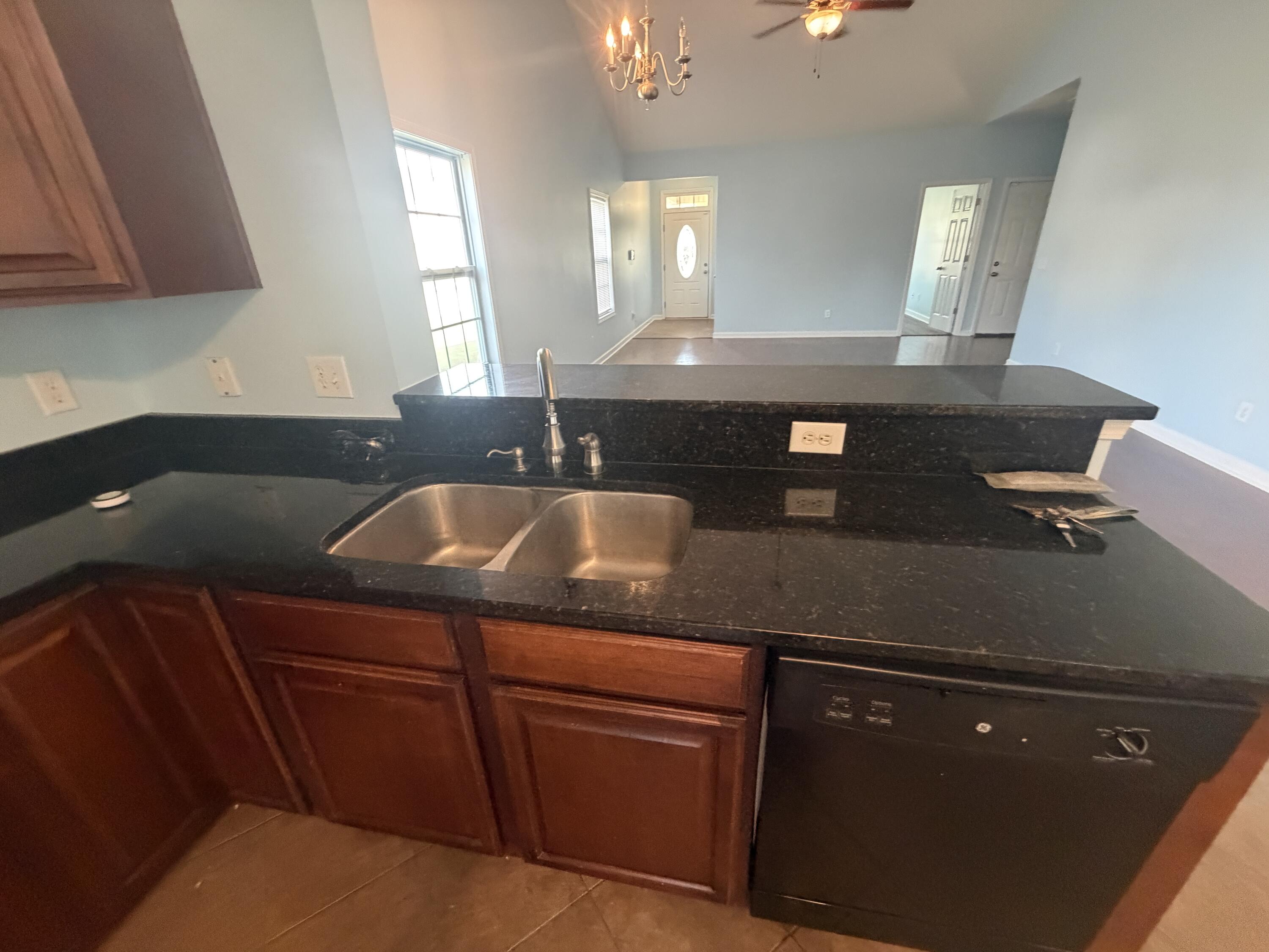 3665 Galloway Lane Sumter, SC 29154 - Photo 12 of 42 IMG_2452