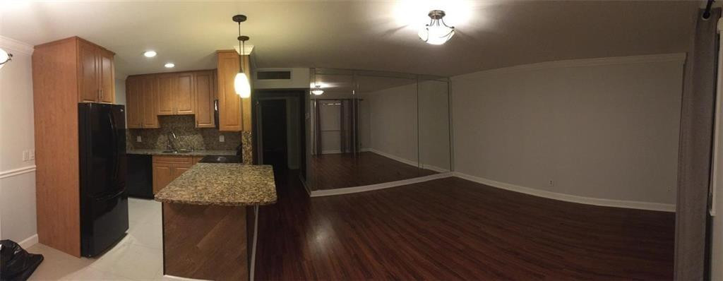 276 Monaco Way Delray Beach, FL 33446 - Photo 4 of 7