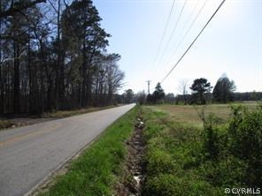Lot 3 Manning Road Suffolk, VA 23434 - Photo 3 of 5 Gallery Image 3