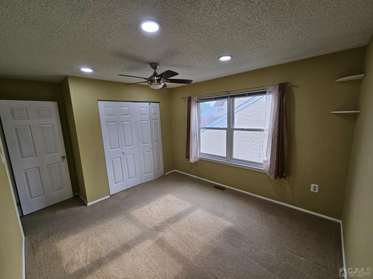 62 Rice Run East Brunswick, NJ 08816 - Photo 21 of 31