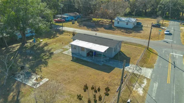 $130,000 | 3329 Lynn Drive, Lakeland, FL 33805