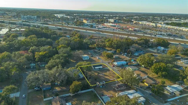 $130,000 | 3329 Lynn Drive, Lakeland, FL 33805