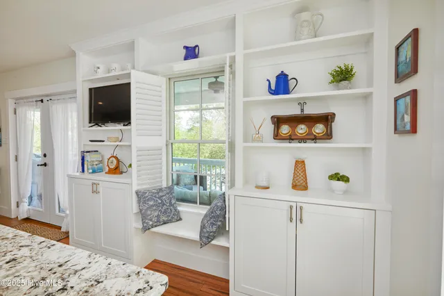 $2,200 | 297 Broad Street, Oriental, NC 28571