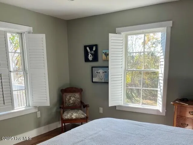 $2,200 | 297 Broad Street, Oriental, NC 28571