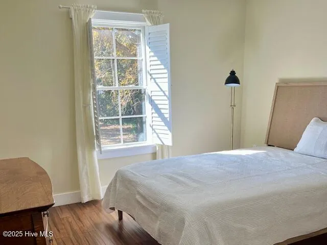 $2,200 | 297 Broad Street, Oriental, NC 28571