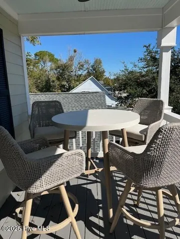 $2,200 | 297 Broad Street, Oriental, NC 28571