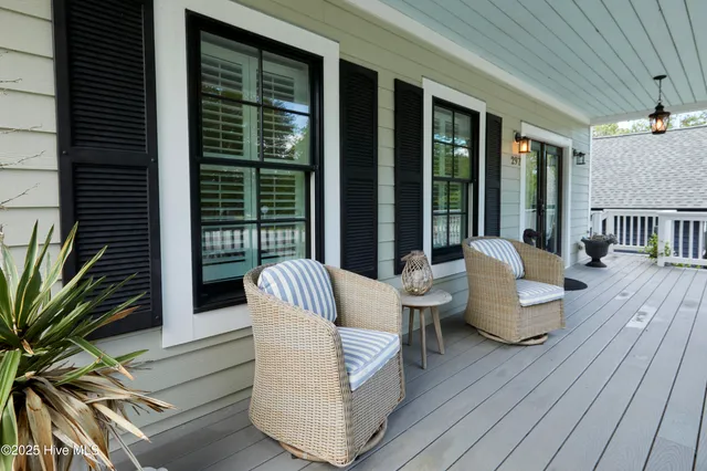 $2,200 | 297 Broad Street, Oriental, NC 28571