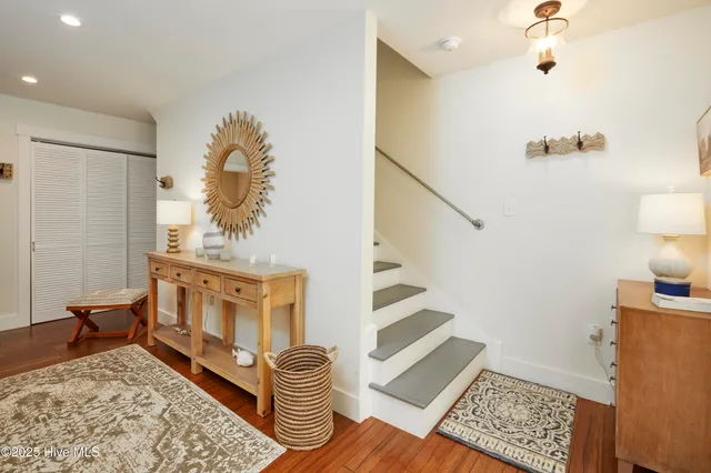 $2,200 | 297 Broad Street, Oriental, NC 28571