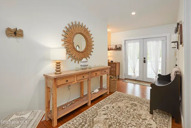 $2,200 | 297 Broad Street, Oriental, NC 28571