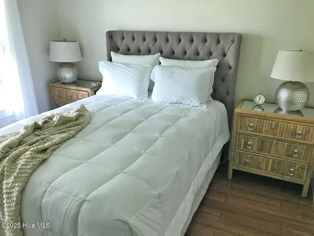 $2,200 | 297 Broad Street, Oriental, NC 28571