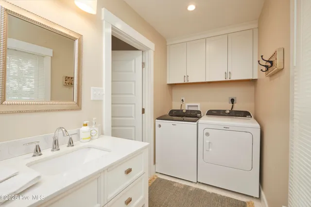 $2,200 | 297 Broad Street, Oriental, NC 28571