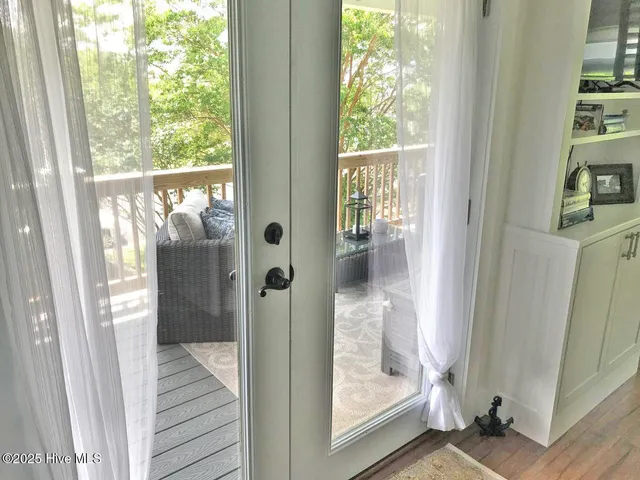 $2,200 | 297 Broad Street, Oriental, NC 28571