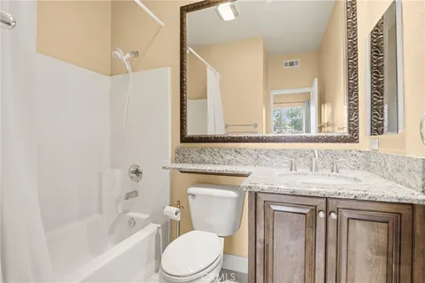 $1,150,000 | 1 Calle Viveza, San Clemente, CA 92673
