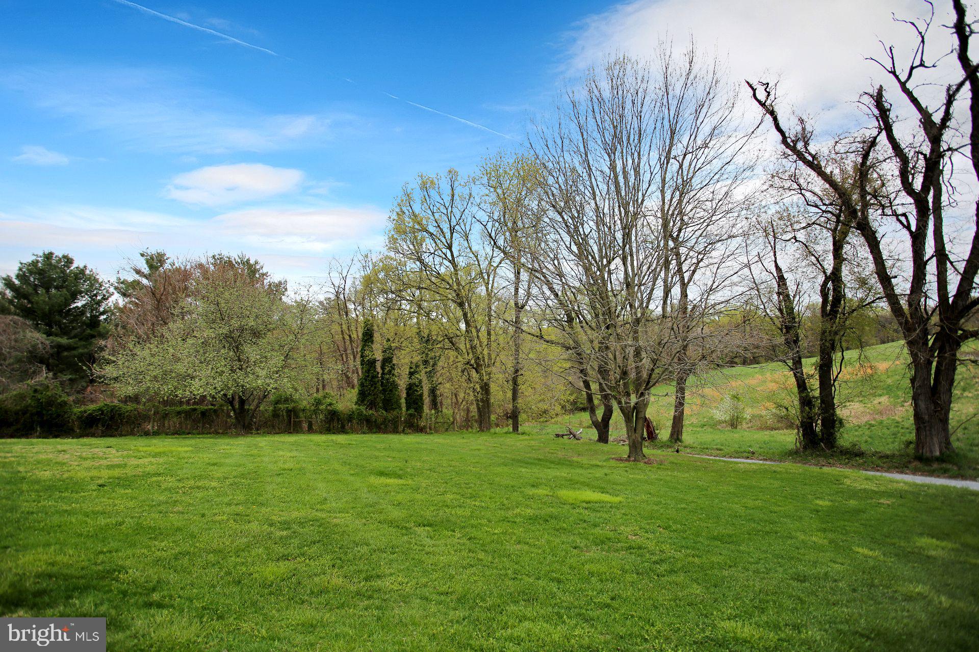 32 Short Road Pequea, PA 17565 - Photo 2 of 43