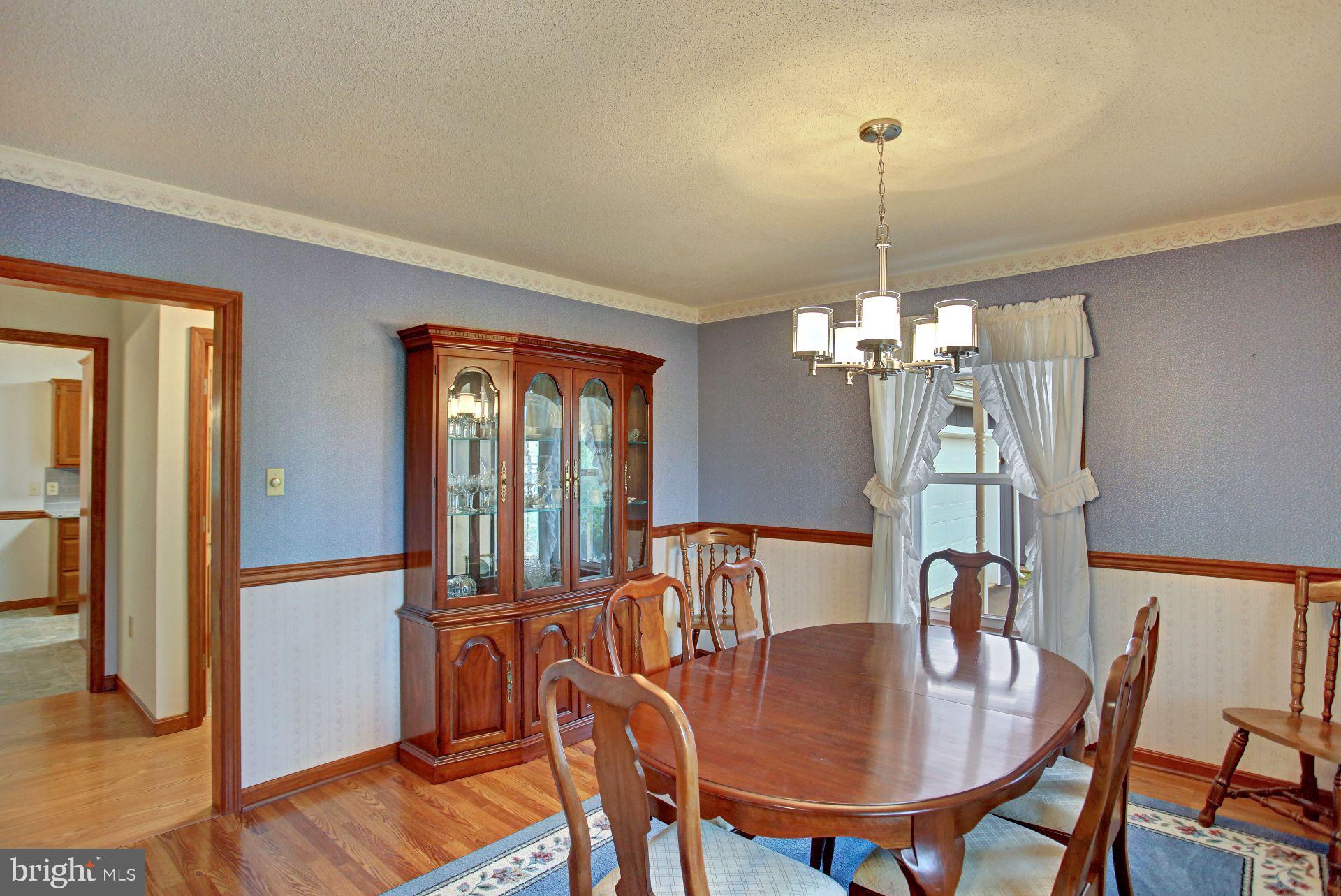 32 Short Road Pequea, PA 17565 - Photo 11 of 43