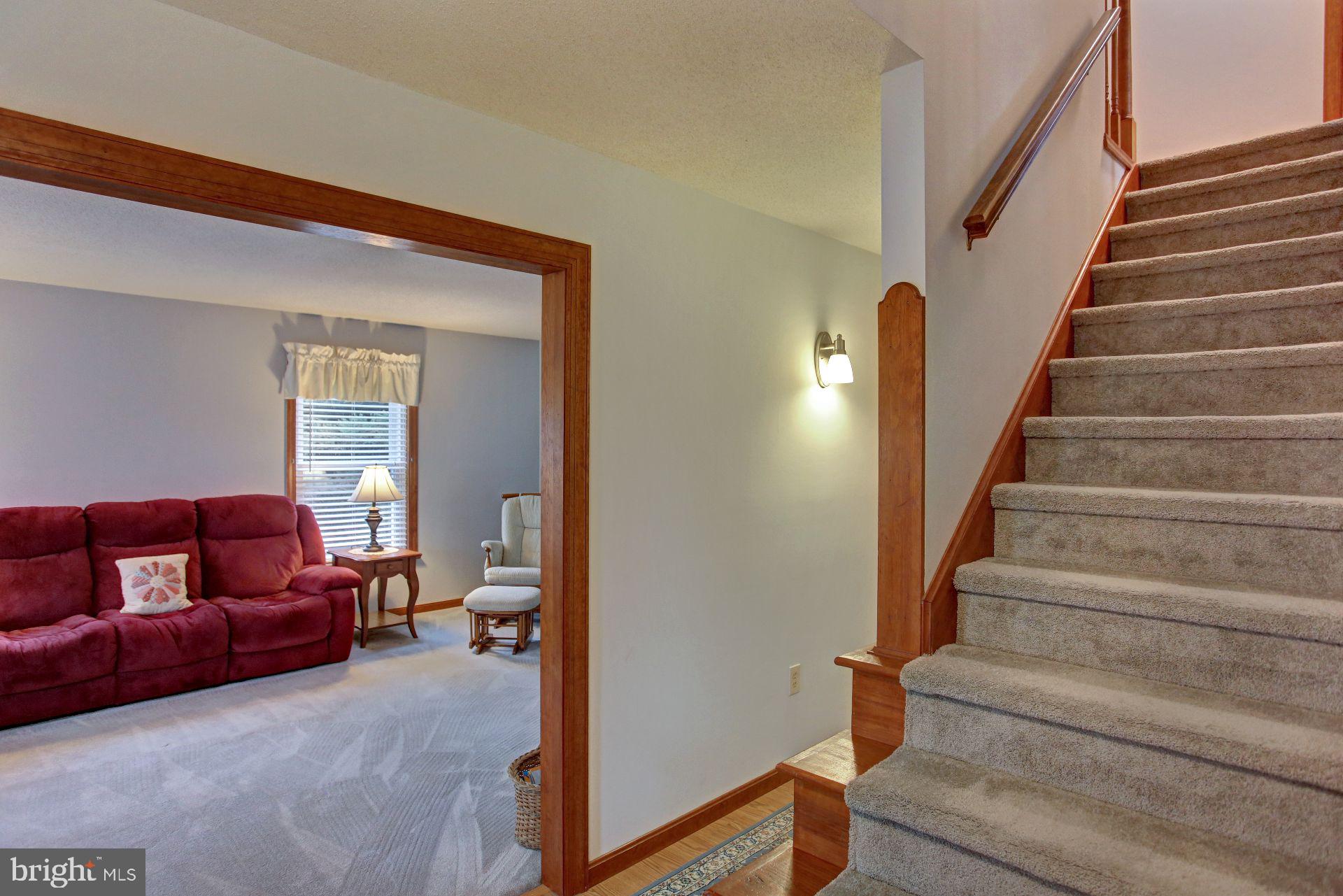 32 Short Road Pequea, PA 17565 - Photo 12 of 43