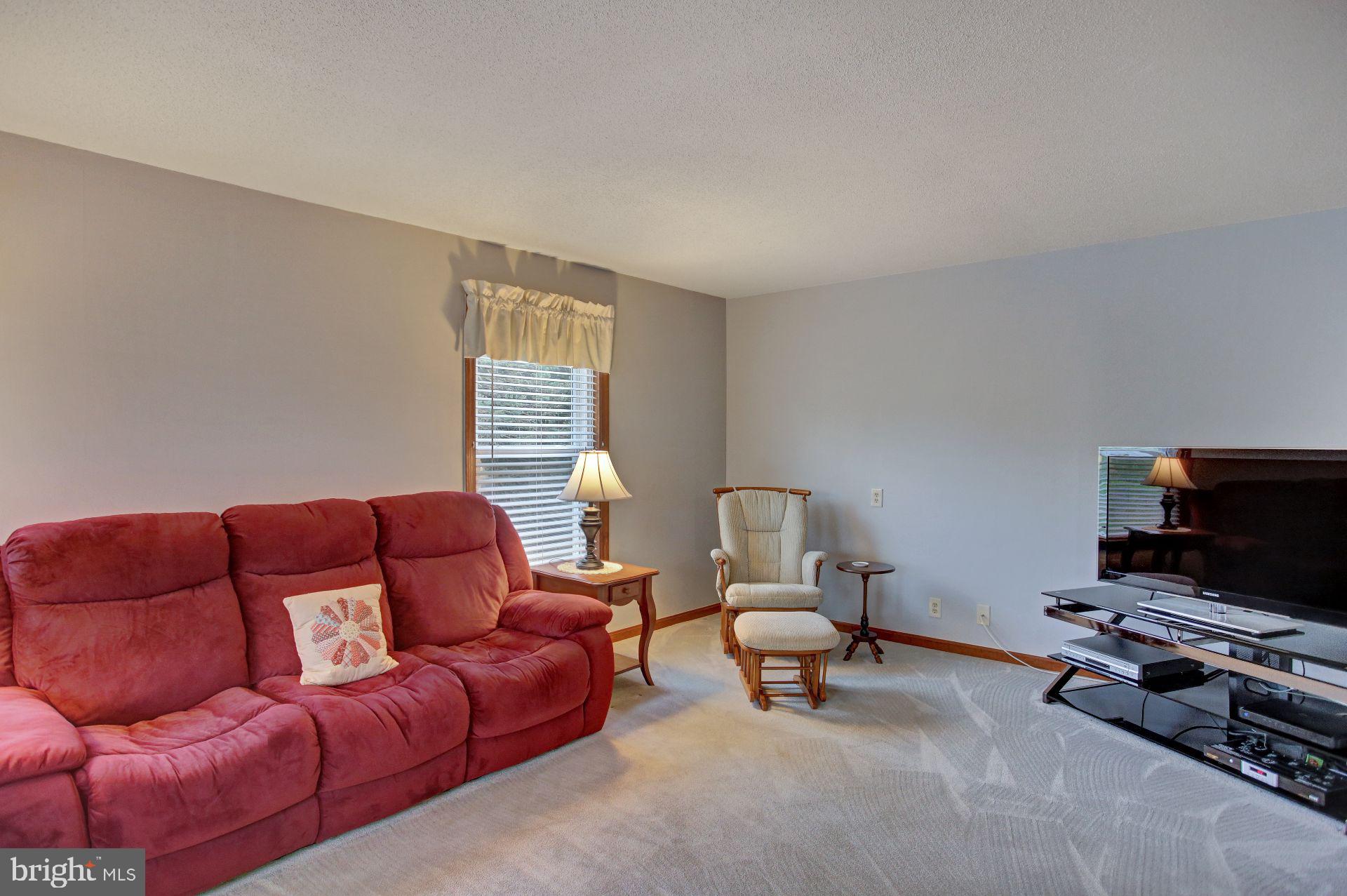 32 Short Road Pequea, PA 17565 - Photo 13 of 43