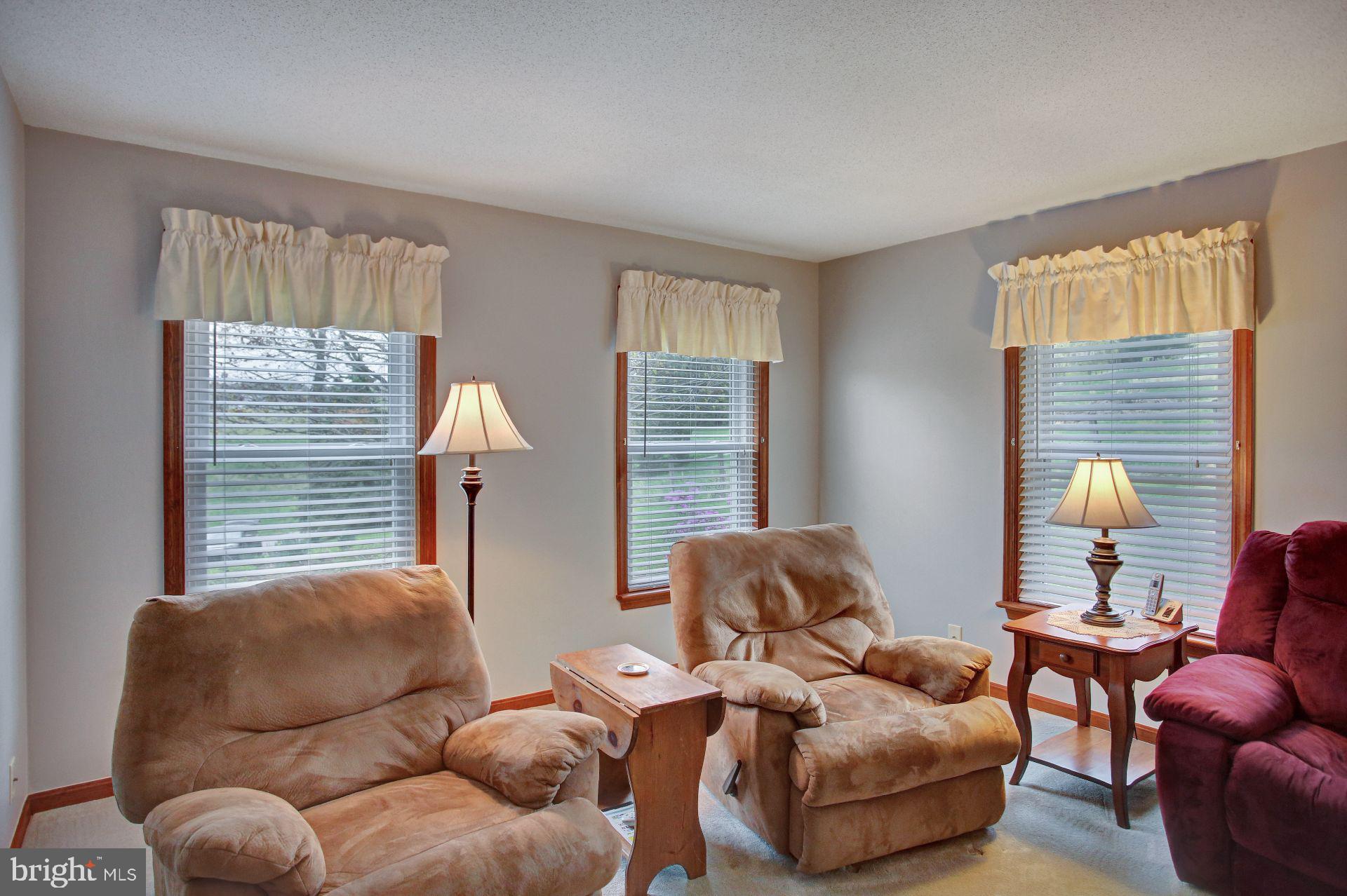 32 Short Road Pequea, PA 17565 - Photo 14 of 43