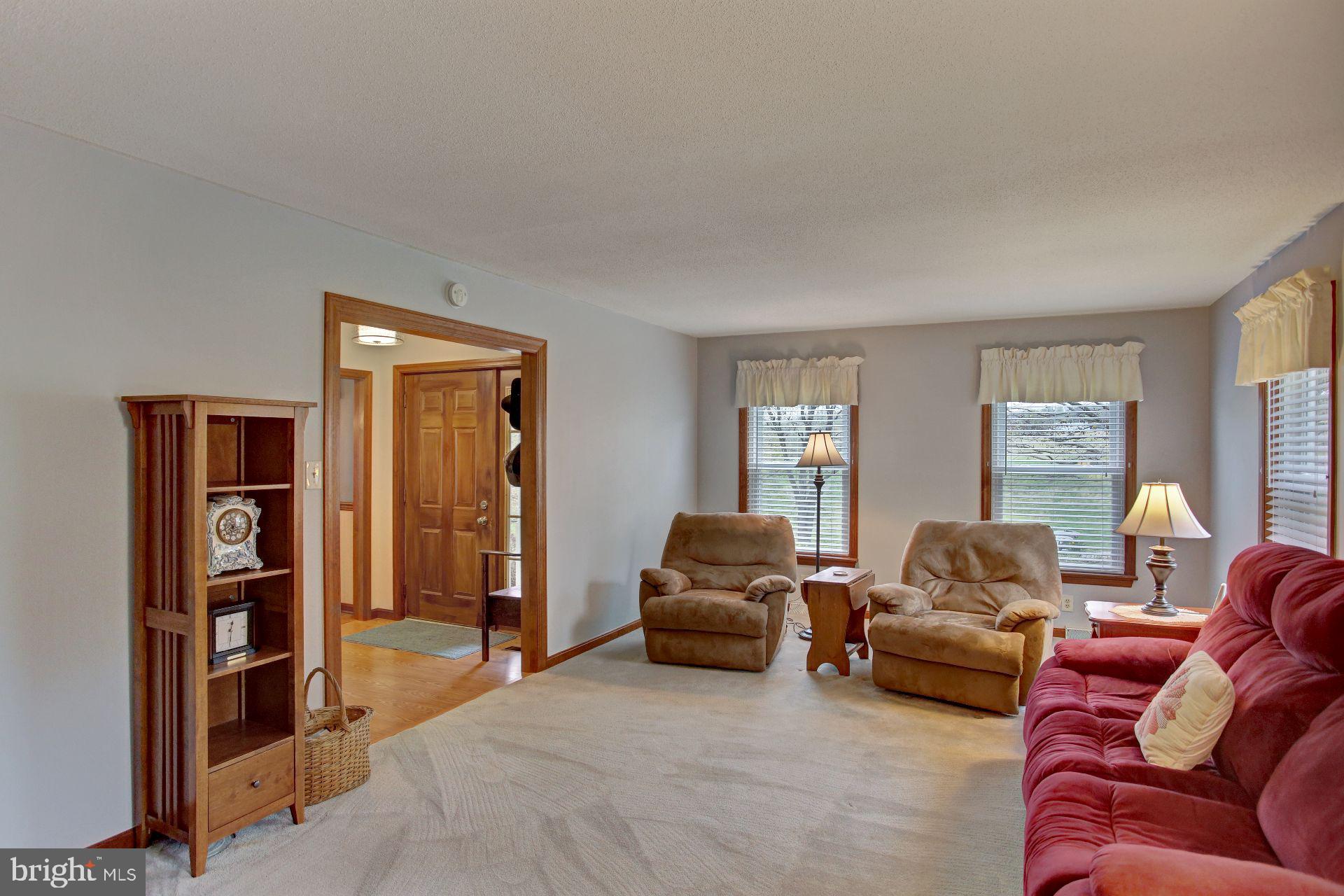 32 Short Road Pequea, PA 17565 - Photo 15 of 43