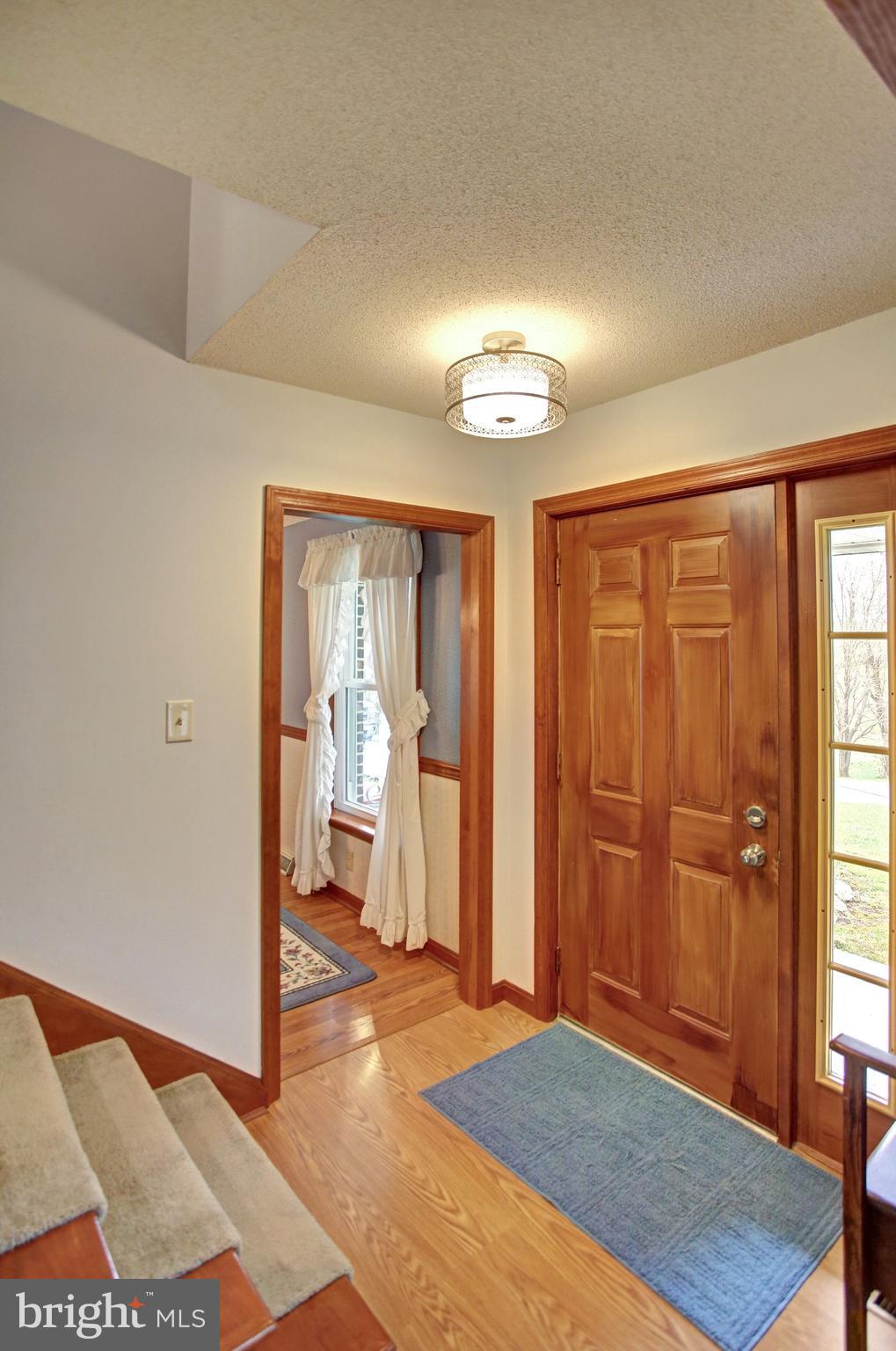 32 Short Road Pequea, PA 17565 - Photo 16 of 43