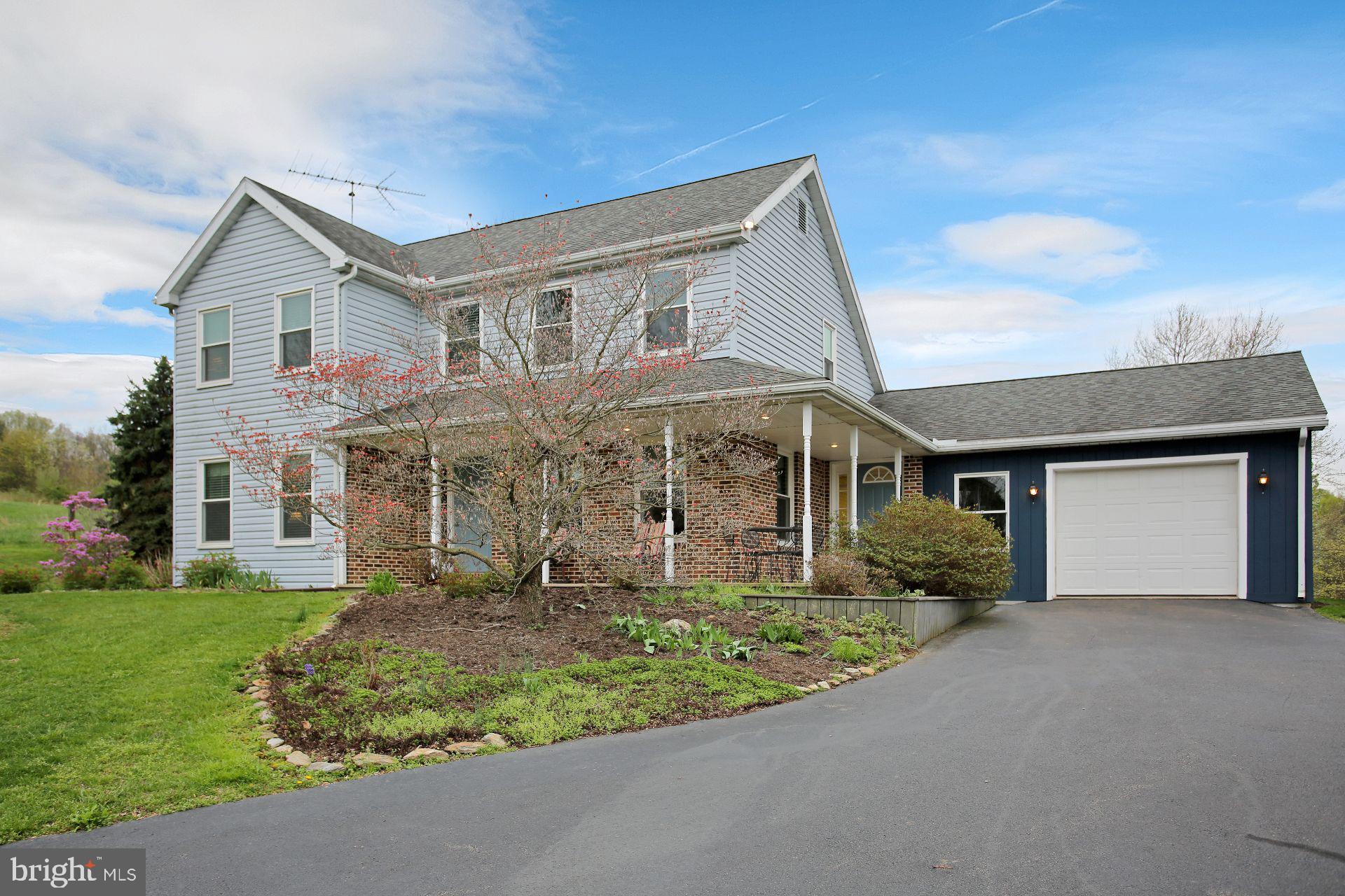 32 Short Road Pequea, PA 17565 - Photo 3 of 43