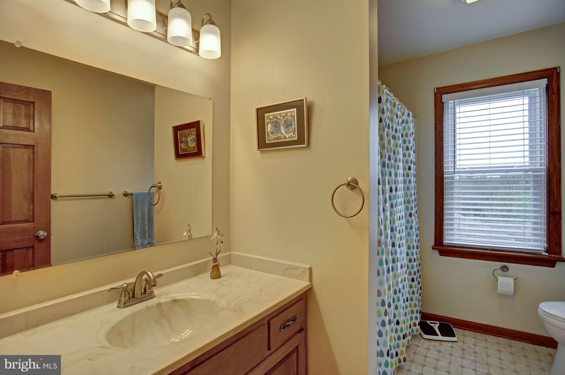 32 Short Road Pequea, PA 17565 - Photo 21 of 43