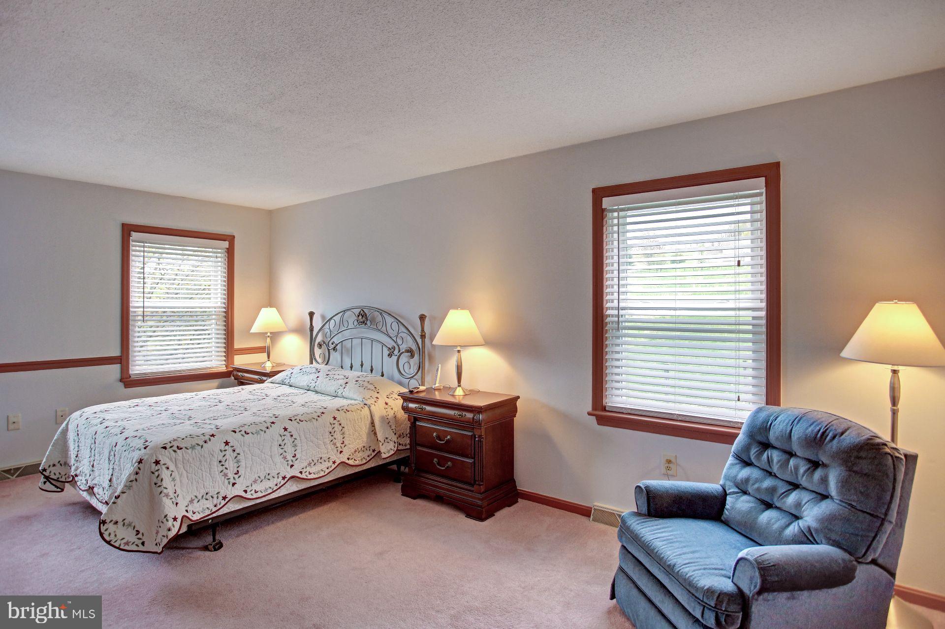 32 Short Road Pequea, PA 17565 - Photo 24 of 43