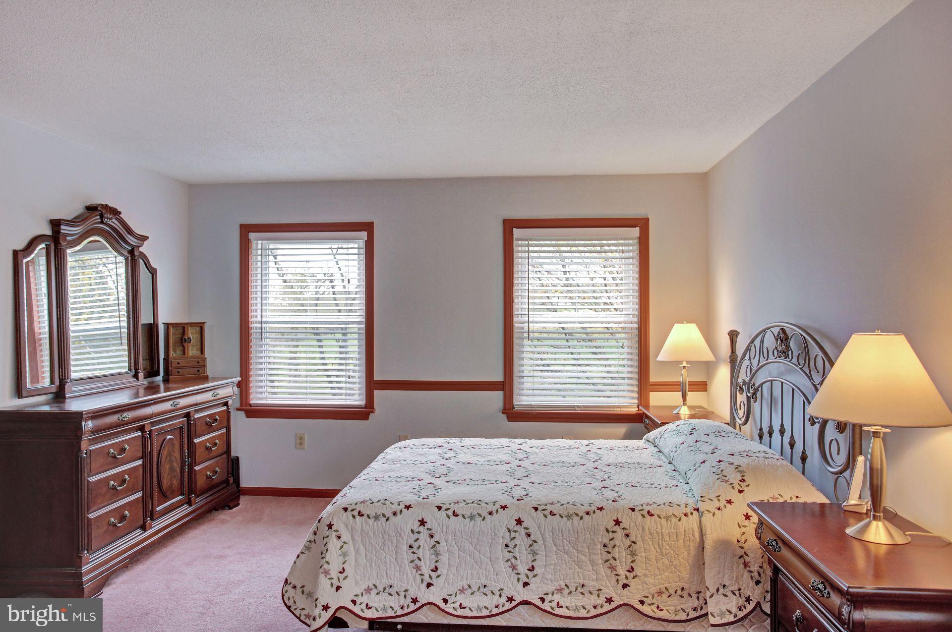 32 Short Road Pequea, PA 17565 - Photo 25 of 43