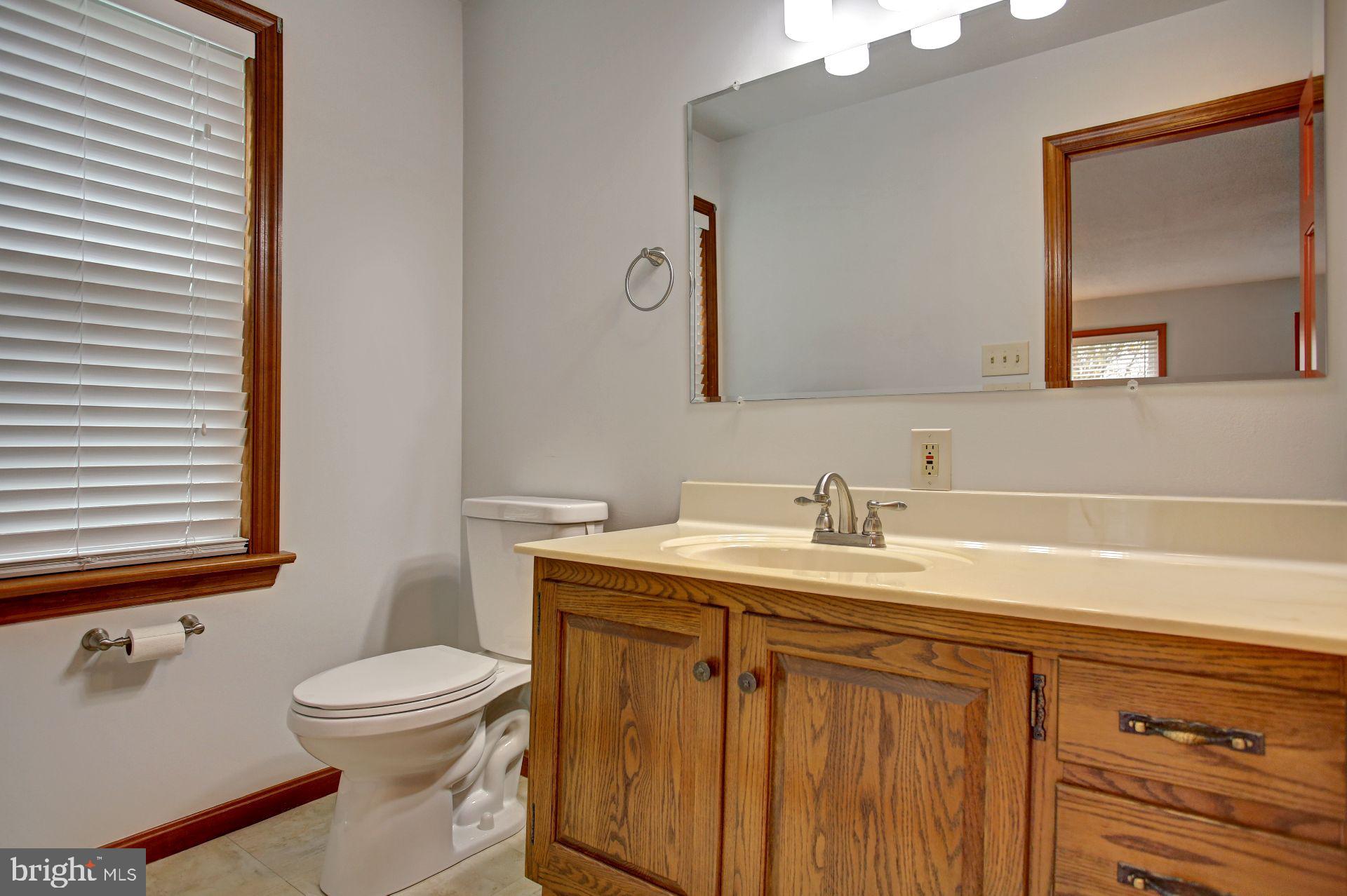 32 Short Road Pequea, PA 17565 - Photo 26 of 43