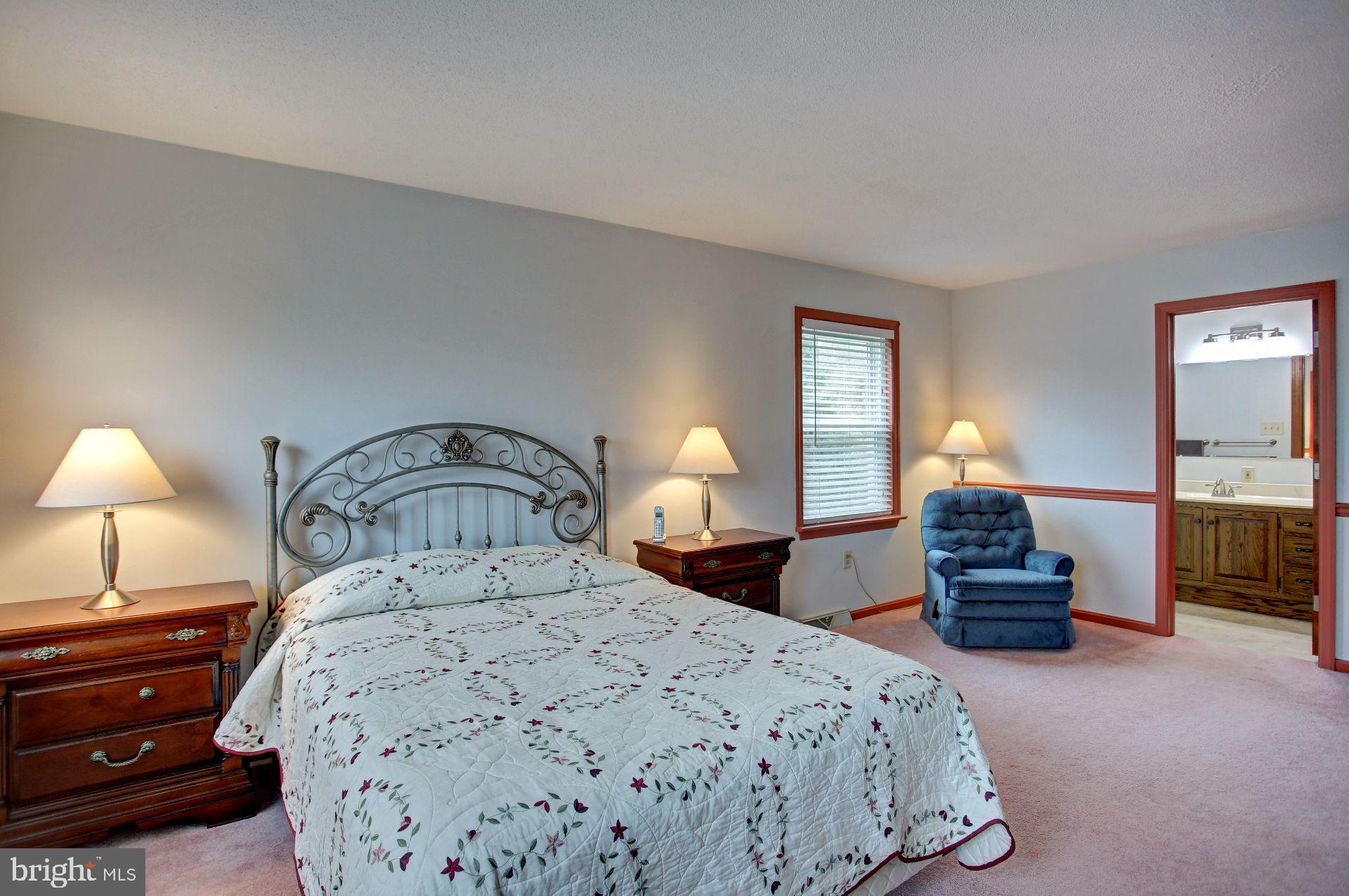 32 Short Road Pequea, PA 17565 - Photo 27 of 43