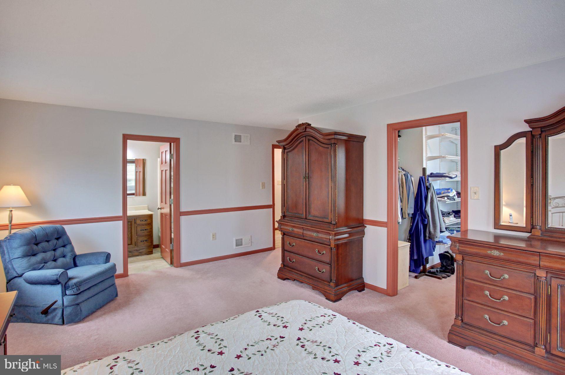 32 Short Road Pequea, PA 17565 - Photo 28 of 43
