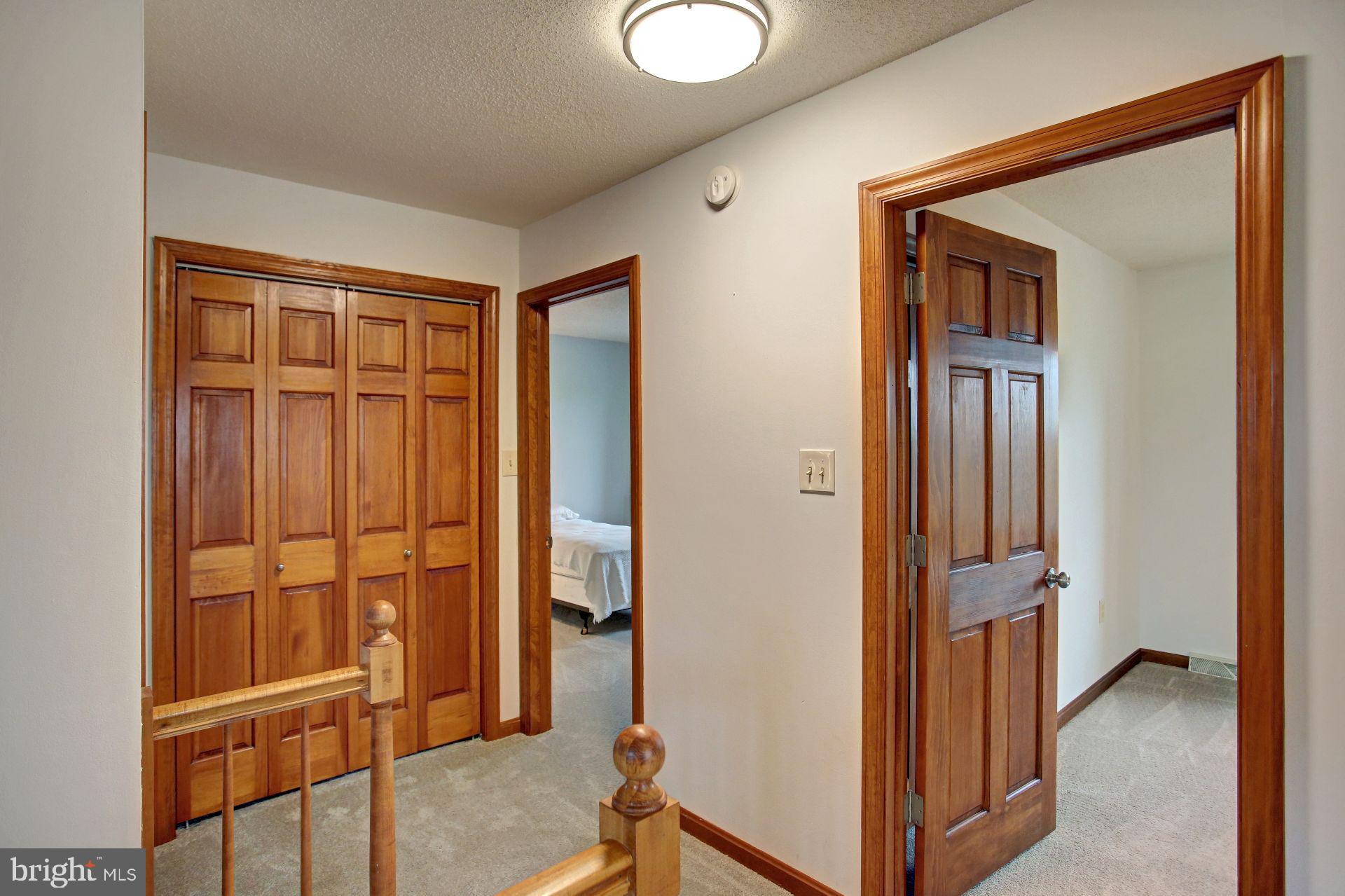 32 Short Road Pequea, PA 17565 - Photo 29 of 43