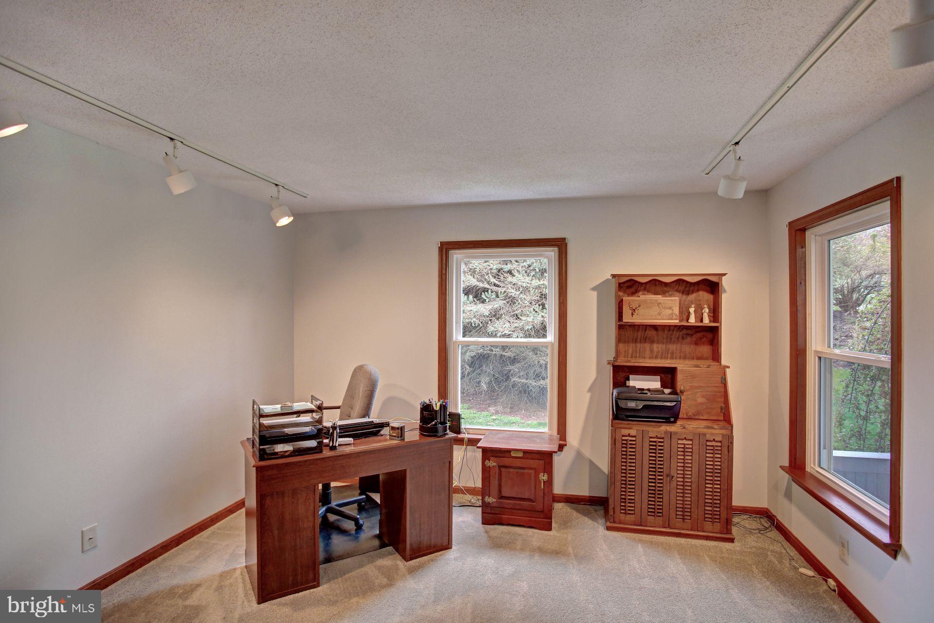 32 Short Road Pequea, PA 17565 - Photo 30 of 43