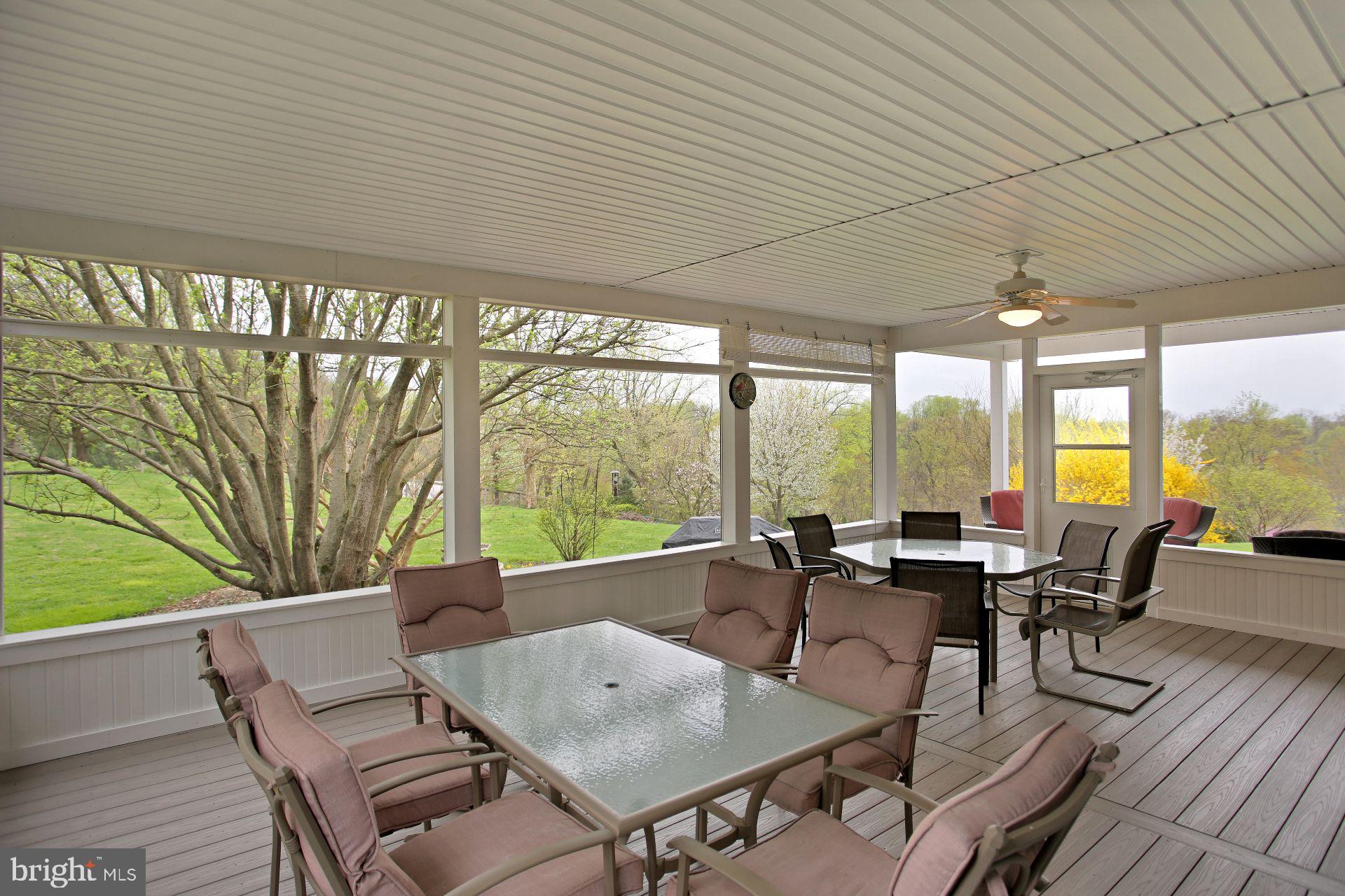 32 Short Road Pequea, PA 17565 - Photo 4 of 43