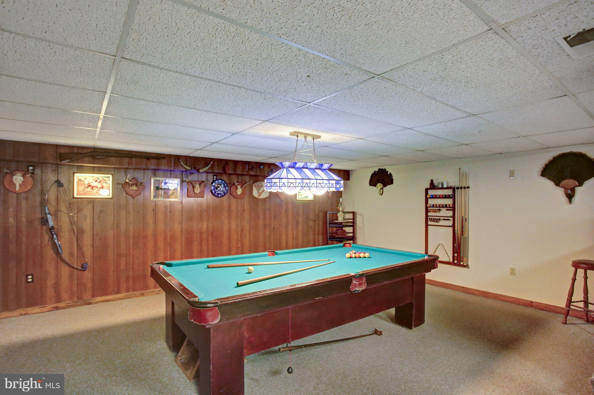 32 Short Road Pequea, PA 17565 - Photo 31 of 43