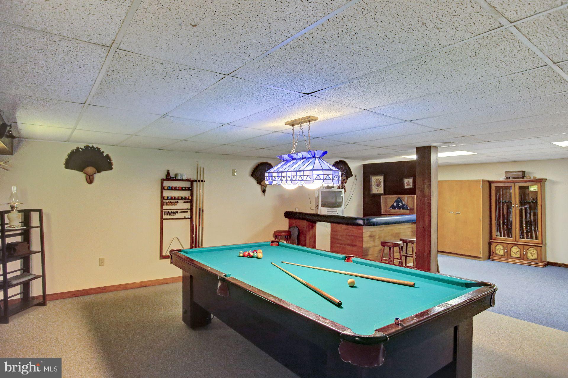 32 Short Road Pequea, PA 17565 - Photo 33 of 43