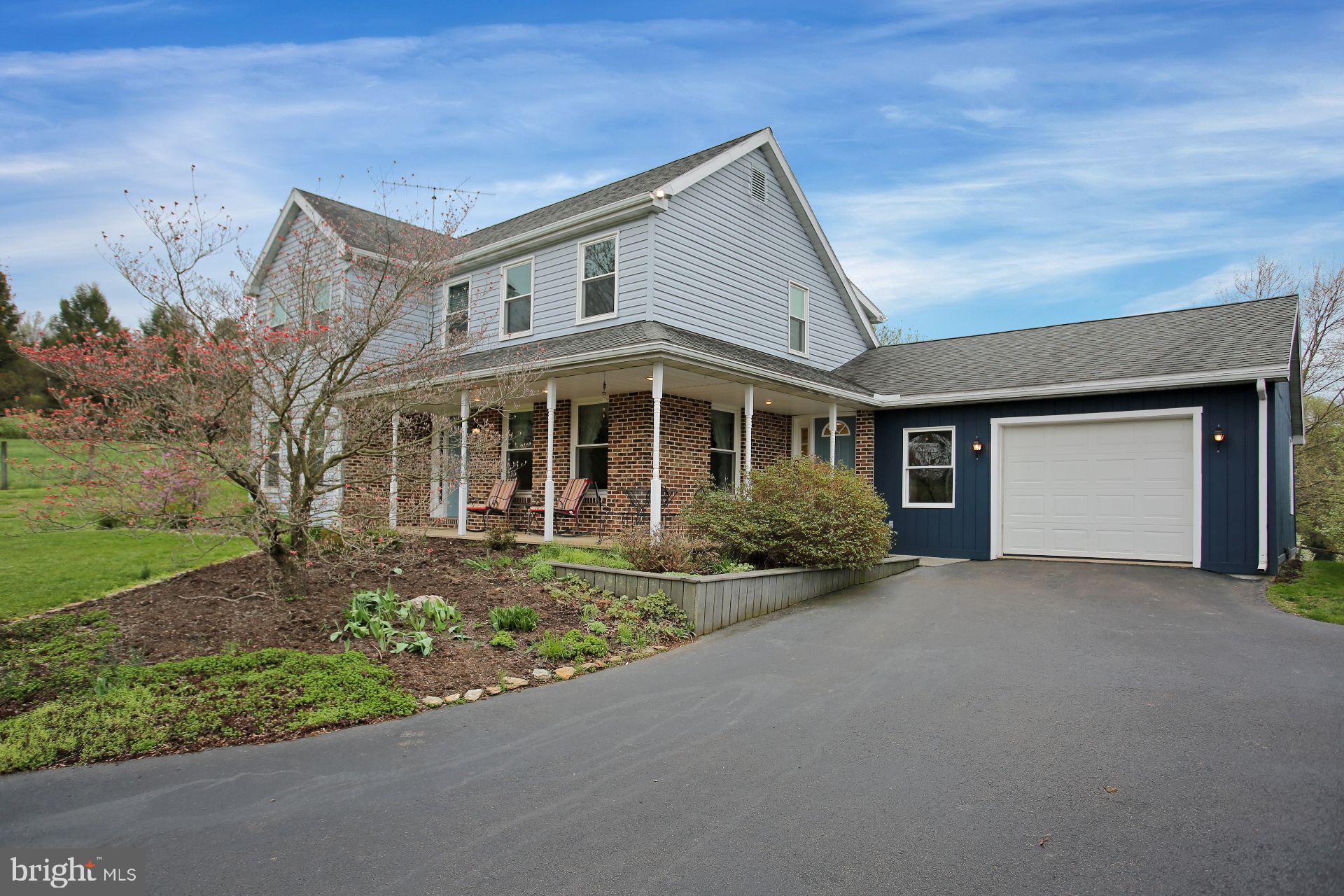 32 Short Road Pequea, PA 17565 - Photo 36 of 43