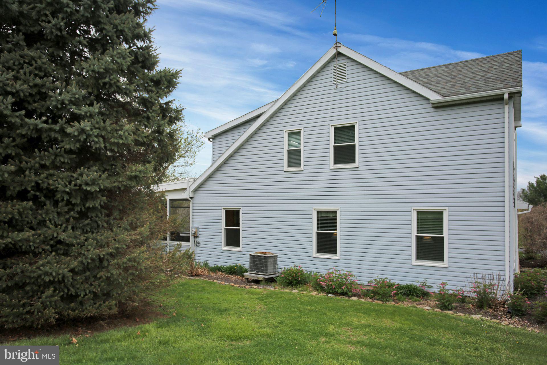 32 Short Road Pequea, PA 17565 - Photo 38 of 43